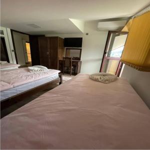 Къща за гости Кристияна