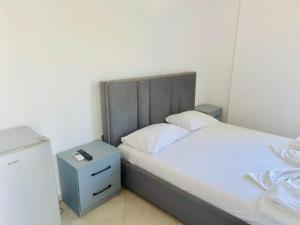 Petros rooms