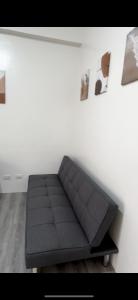 Davao Condo Near Airport & Malls