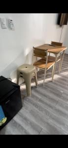 Davao Condo Near Airport & Malls