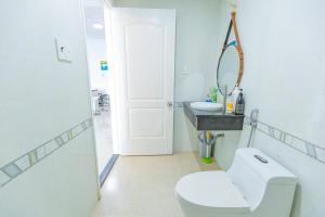 Oasky Vũng Tàu - DHomes