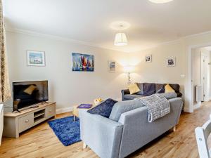 3 Bed in Overstrand 81481