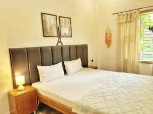 3 BR Luxe Penthouse nearby Harkipauri by Manstays