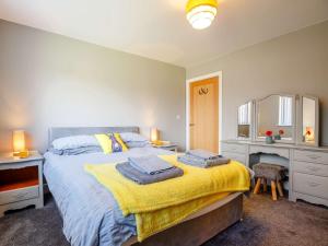 3 Bed in Fairbourne 86841