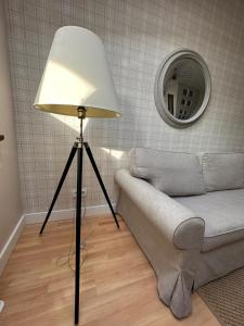 Sopot WIND&WAVES apartment