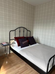 Sopot WIND&WAVES apartment