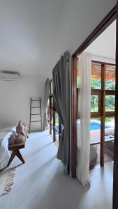 Villa Cocoon - Jungle River, Villa 29