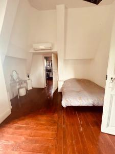 Maisons d'hotes chateau Laprade Narbonne : photos des chambres