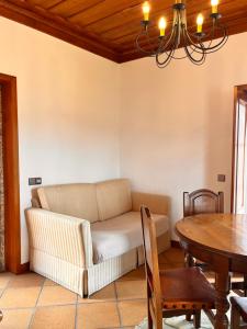 Nomads Country - Casa Cimo de Vila