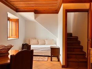 Nomads Country - Casa Cimo de Vila