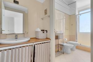 Navigli - Porta Ticinese - Luminoso monolocale