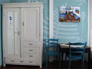 Centar Guesthouse