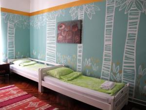 Centar Guesthouse