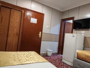 فندق لؤلؤة الأزهر - Loloat Al Azhar Hotel