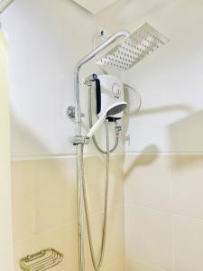 SM6 Minimalist Comfort Near SM