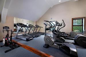 Oranmore Lodge Hotel Conference And Leisure Centre Galway