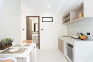 โรงแรมแชปเตอร์ หาดใหญ่ - Chapter Hotel Hatyai