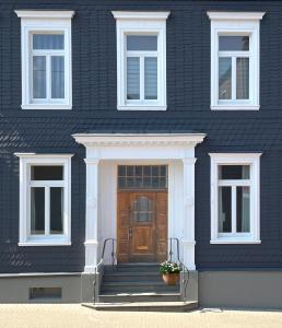 klein & fein Gästehaus