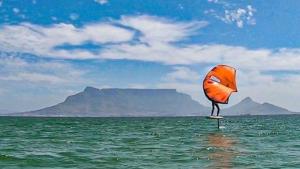 Stunning Private 8 sleeper Villa with private plunge Pool, Wi-Fi, AC TV 90m Paje Beach Zanzibar