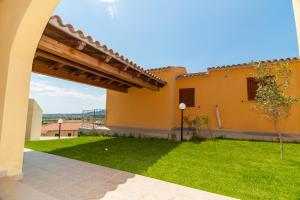 Corte di Gallura img4