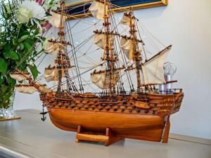 2 Bed in Charlestown 50111