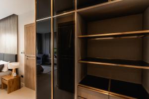 NEW! Luxury Zenithy Pool Villa