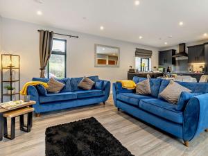 2 Bed in Heyope 94202