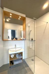 klein & fein Gästehaus