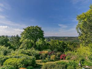 3 Bed in Lydbrook 94490