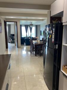 Modern Mohali Retreat 2BHK