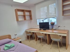 Aleksa rooms