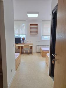Aleksa rooms