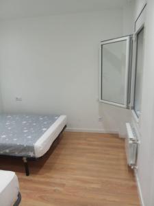KaSsAnDrA HoUsE