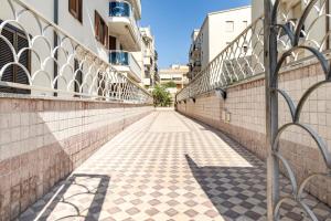 GuestHost - Seaview Apartment Alghero img20