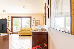 GuestHost - Seaview Apartment Alghero