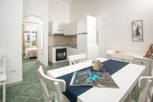 BILANCIA VI 30 Porto Cervo & PRIVATE TERRACE with Sea View