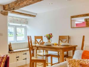 2 Bed in Tideswell 81534