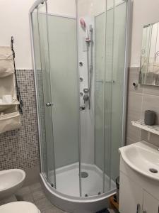 the room in the museum