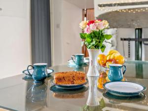 5 Bed in Broughton-In-Furness 93178