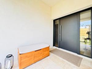 VILLA JAVA - Piscine Terrasse 8 minutes des Plages