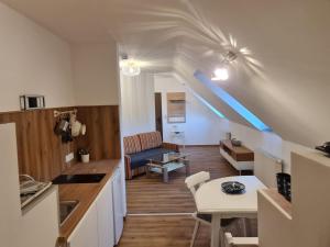 Landhaus HALLSTATT FEELING - Apartment - Self Check-in
