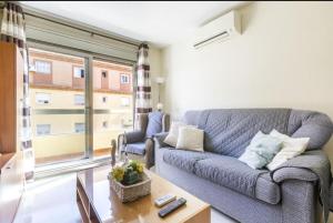 AZUCARERA- HOME RENt MALAGA