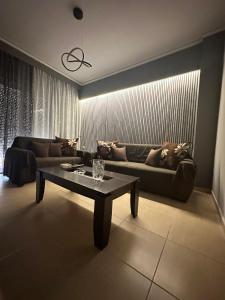 Διαμέρισμα 4 dimos