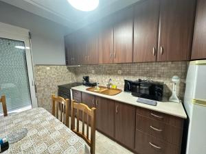 Διαμέρισμα 4 dimos