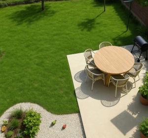 Maisons de vacances La Villa Marcel : photos des chambres