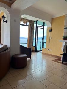 Torres de Atitlán Pent-House 10 personas - Apartamento 8 personas