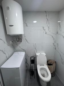 Rajkovic Stay Bukovik