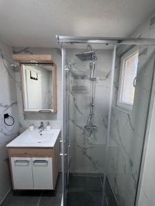 Rajkovic Stay Bukovik