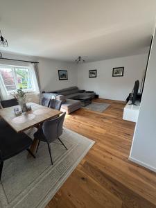 Villa near Red Bull Ring