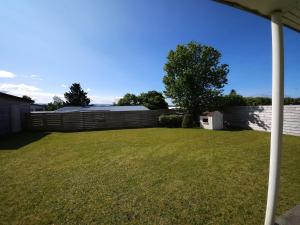 Apartment in Kopavogur coco mat natural luxury bed Free parking